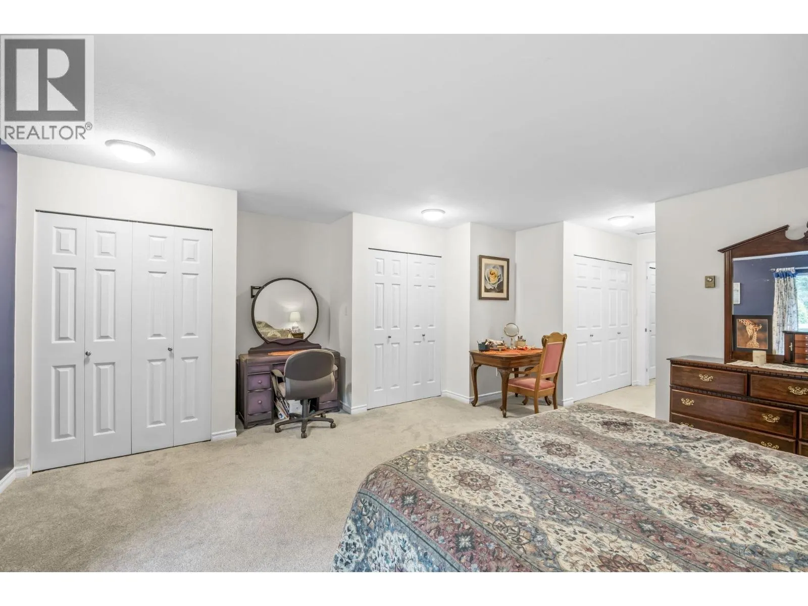 135 1386 LINCOLN DRIVE