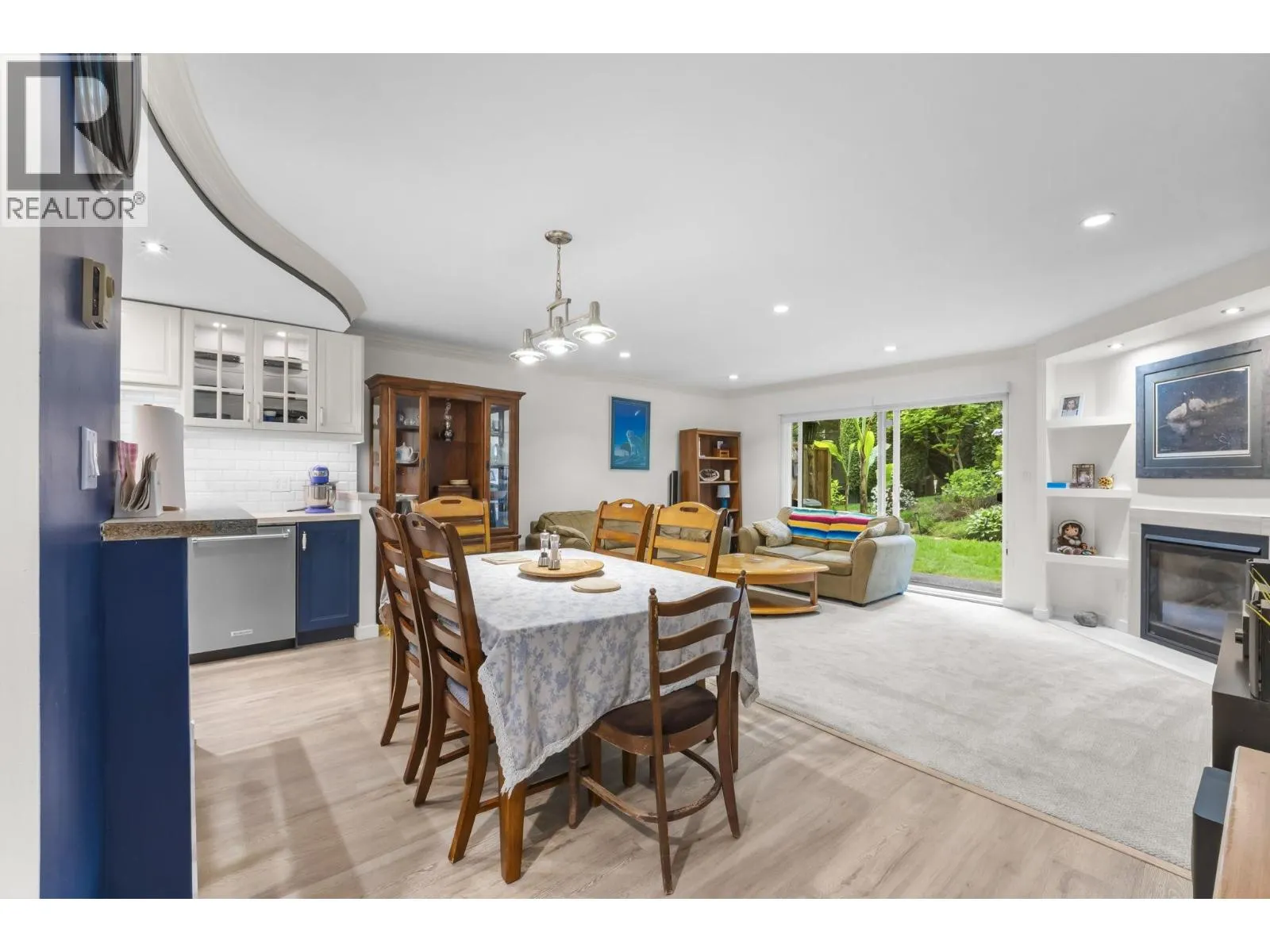 135 1386 LINCOLN DRIVE