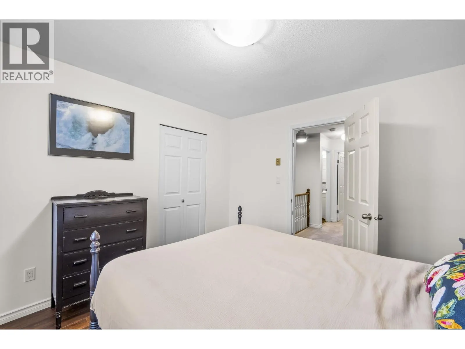 135 1386 LINCOLN DRIVE