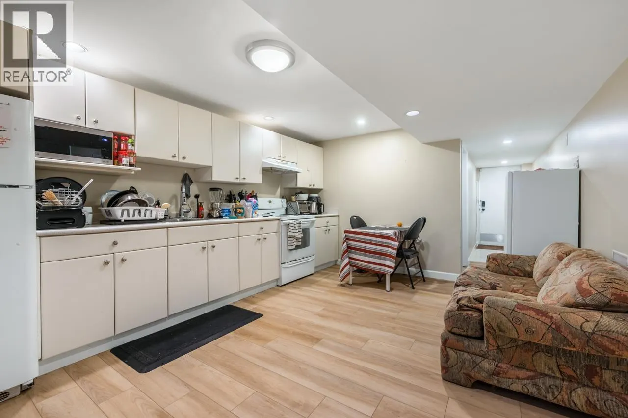 1545 W 49TH AVENUE