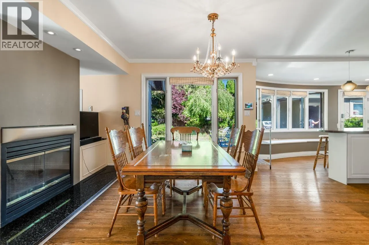 1545 W 49TH AVENUE