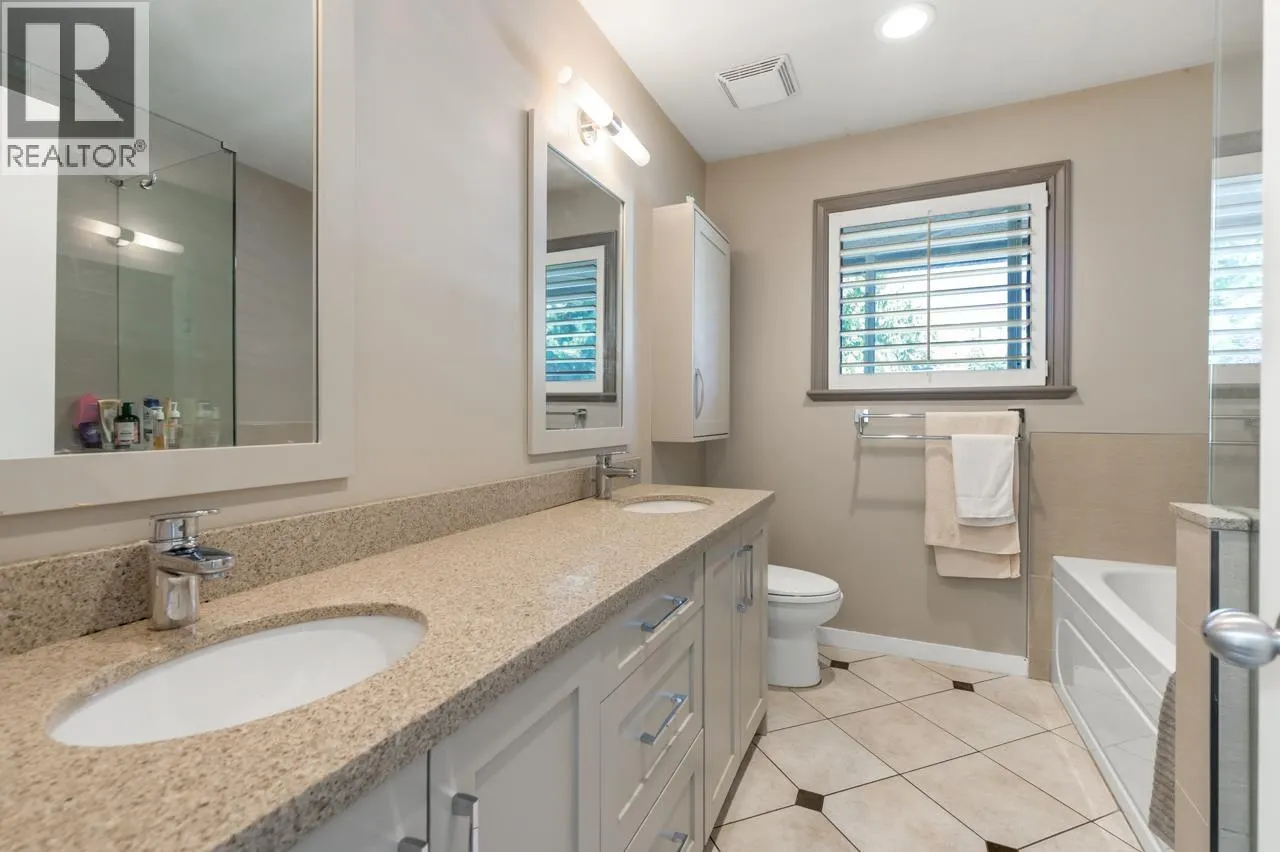 1545 W 49TH AVENUE