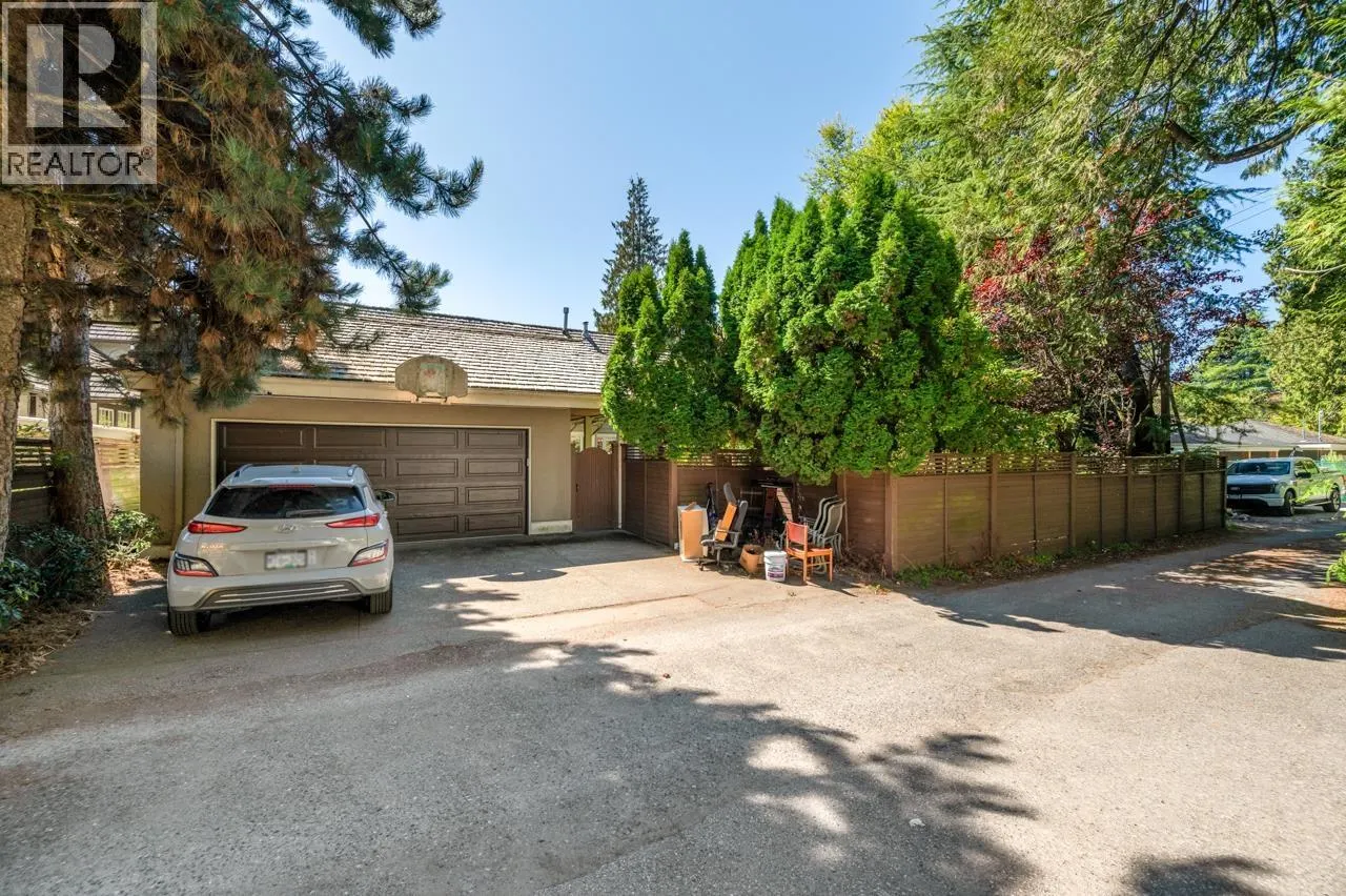 1545 W 49TH AVENUE