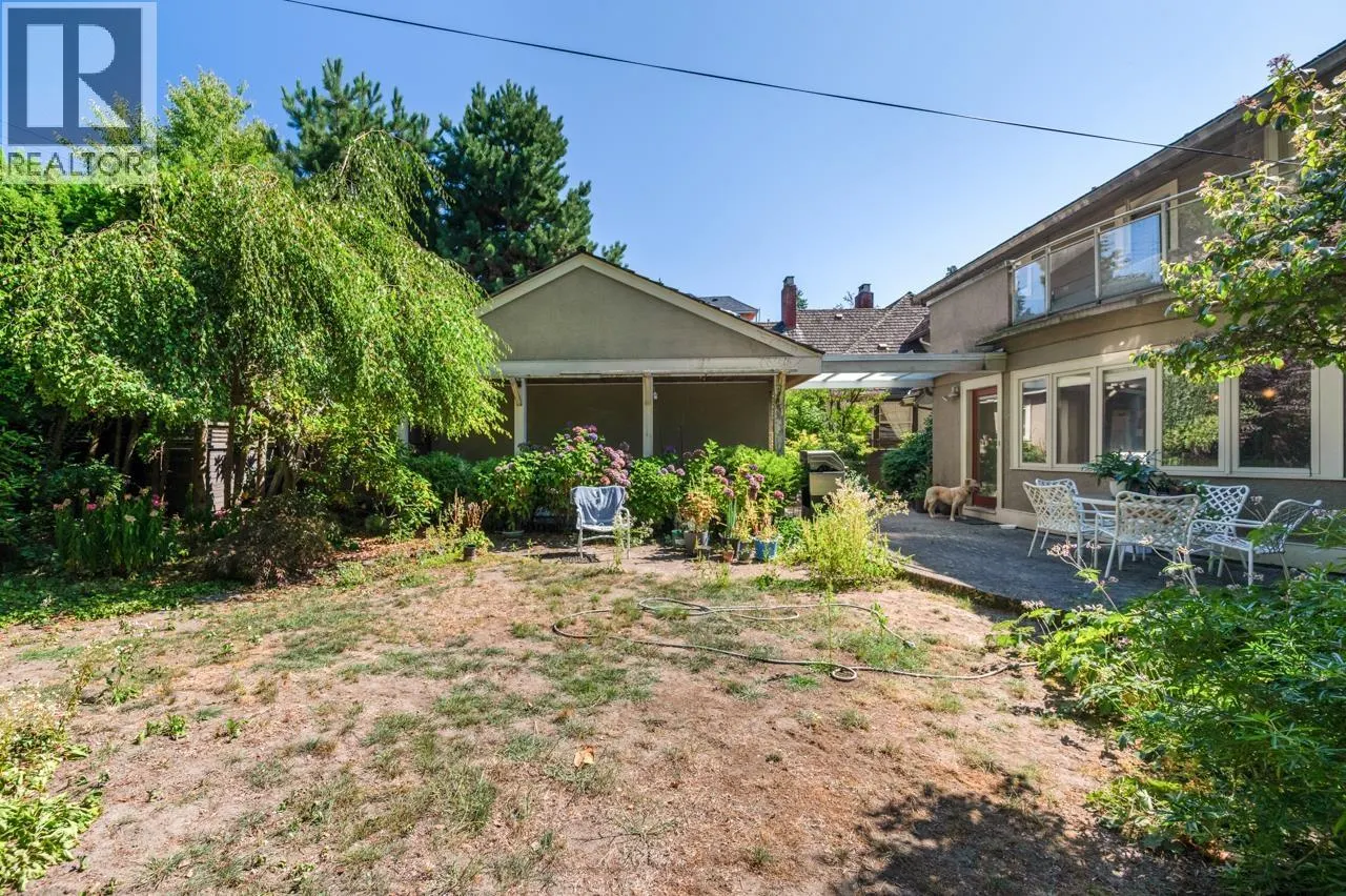 1545 W 49TH AVENUE