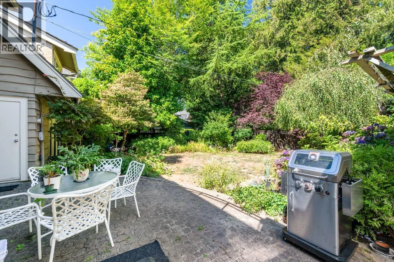 1545 W 49TH AVENUE
