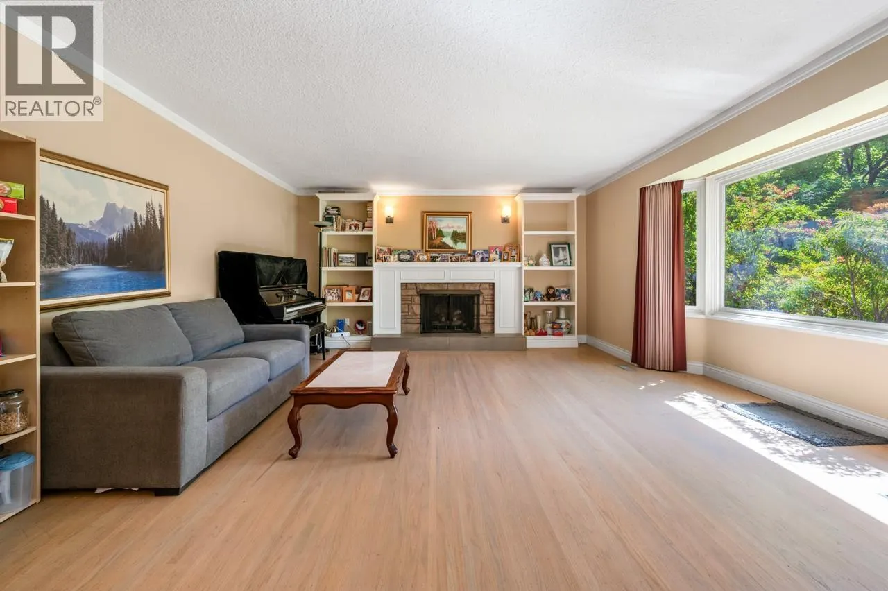 1545 W 49TH AVENUE