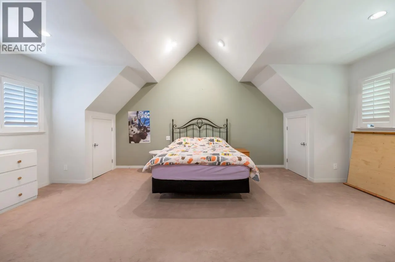 1545 W 49TH AVENUE