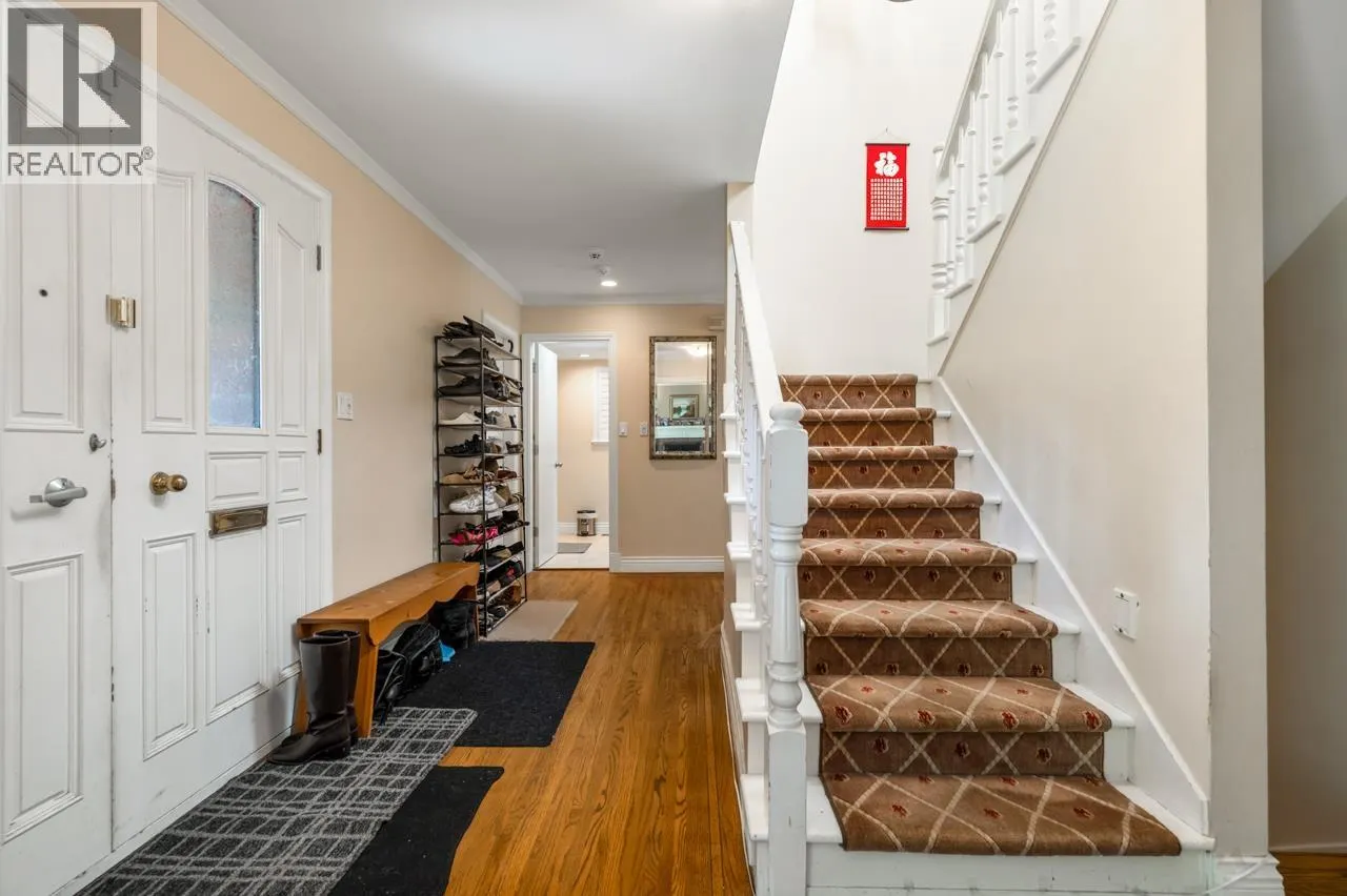 1545 W 49TH AVENUE