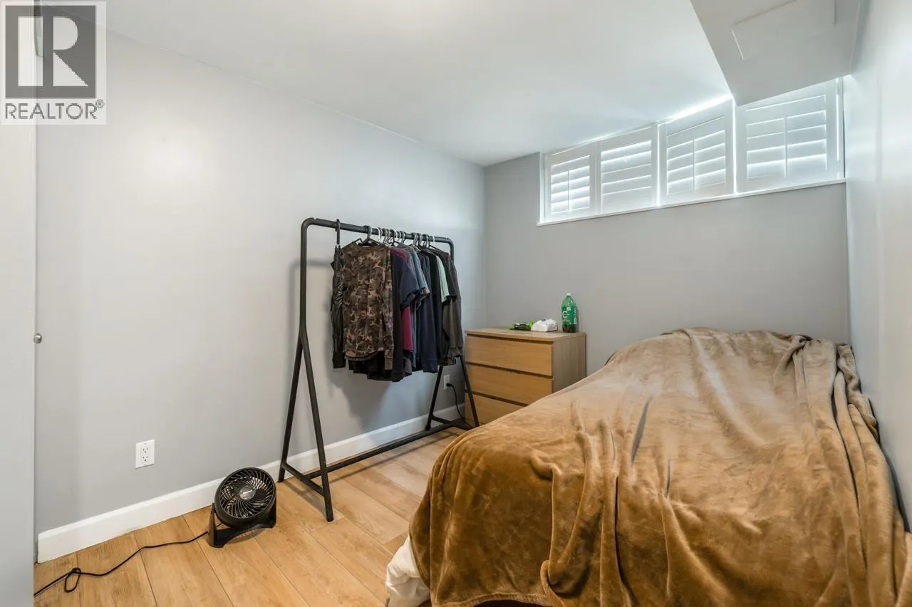 1545 W 49TH AVENUE