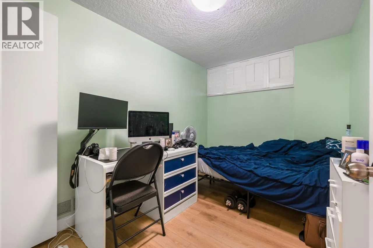 1545 W 49TH AVENUE