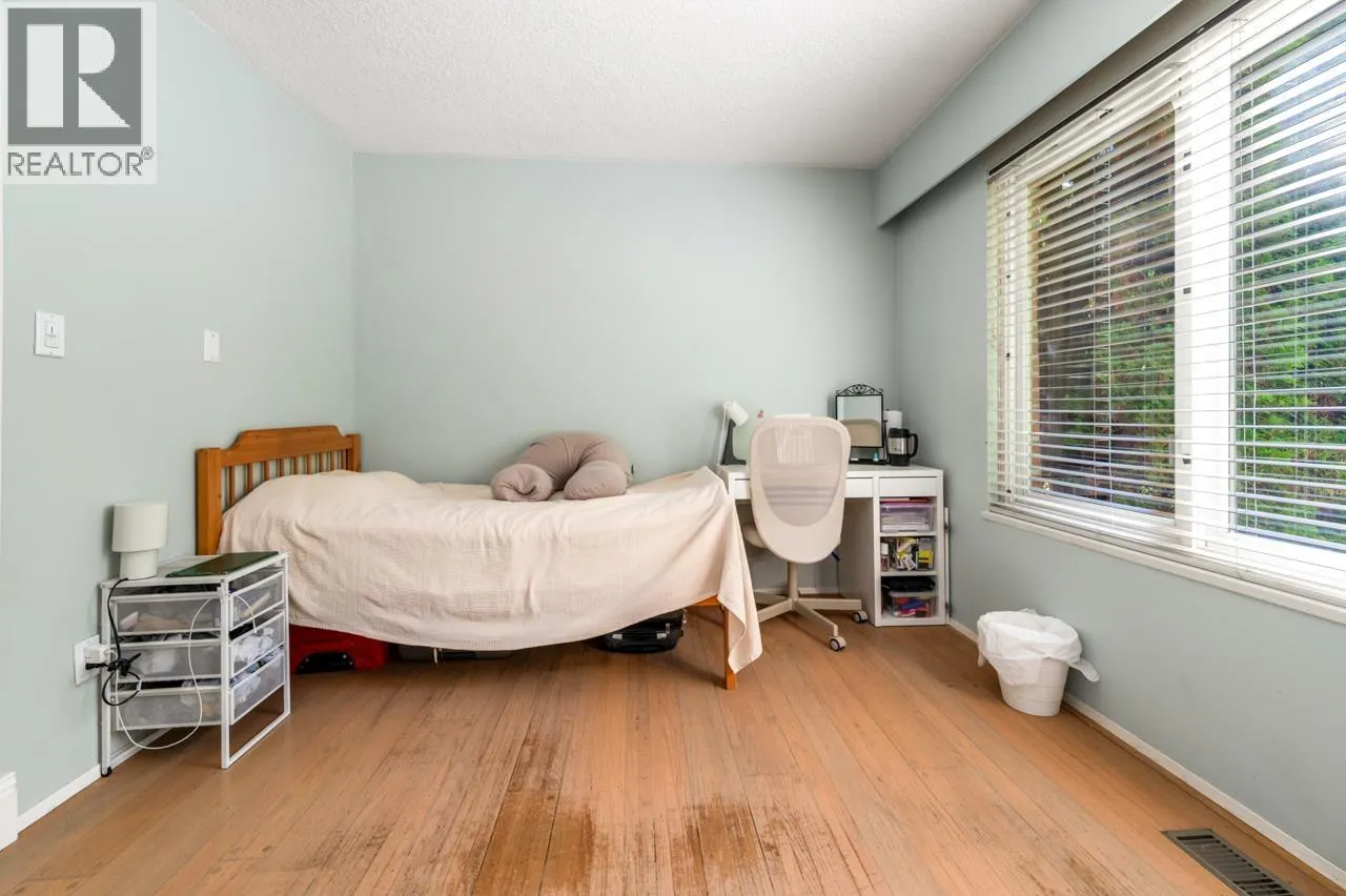 1545 W 49TH AVENUE