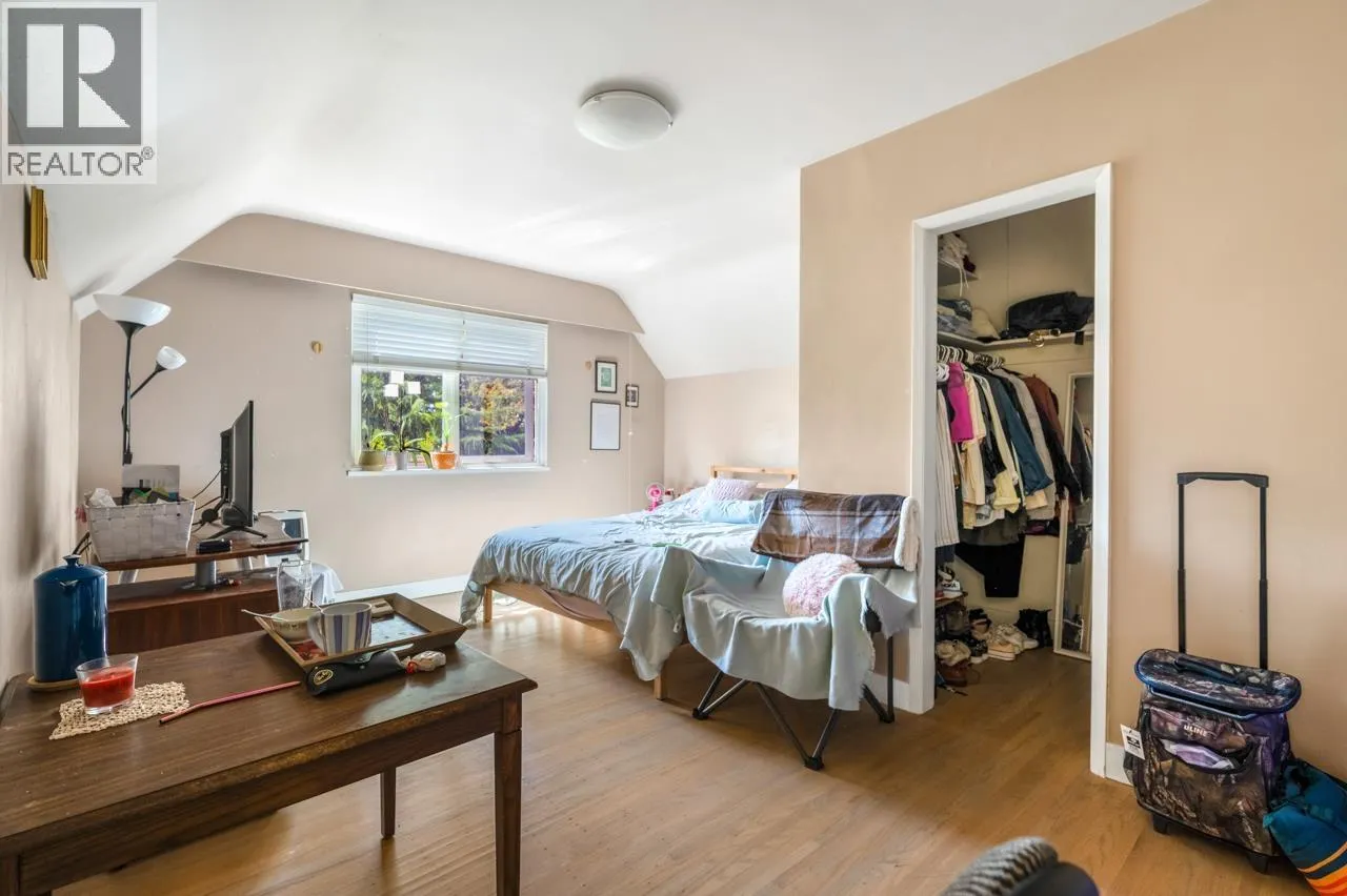 1545 W 49TH AVENUE