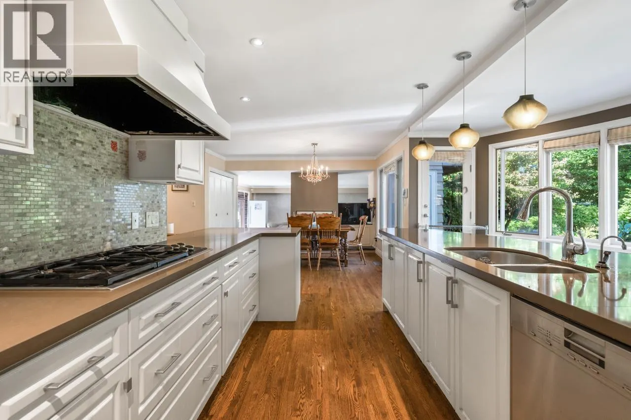 1545 W 49TH AVENUE