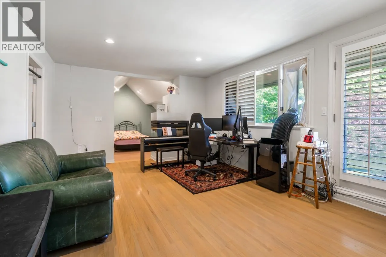 1545 W 49TH AVENUE