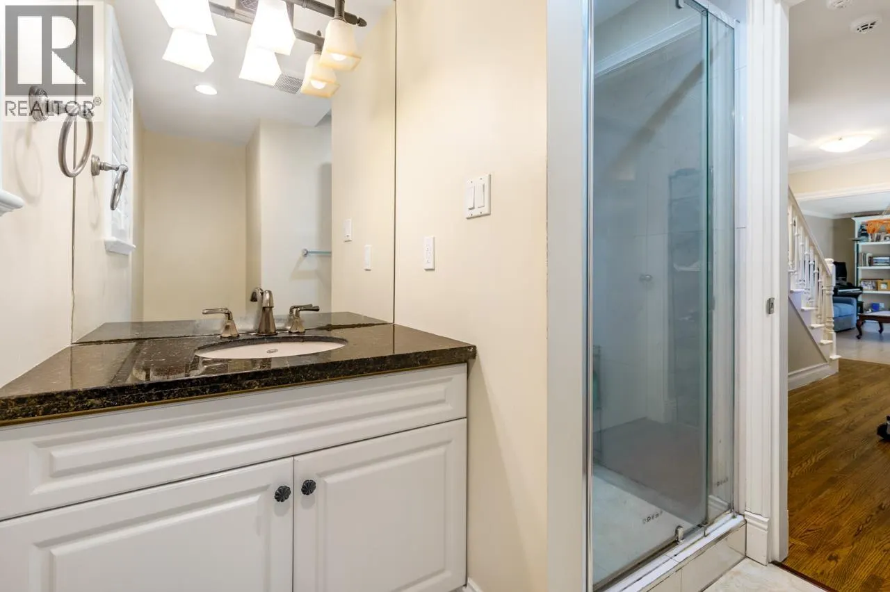 1545 W 49TH AVENUE