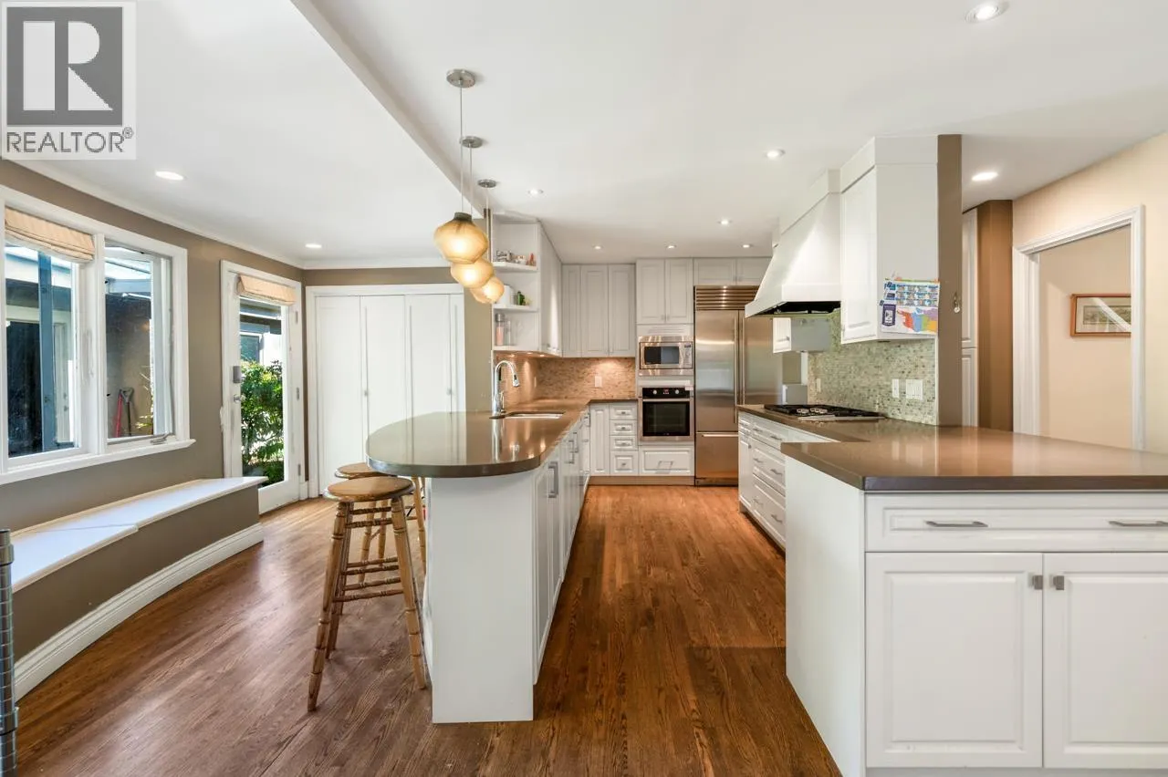 1545 W 49TH AVENUE