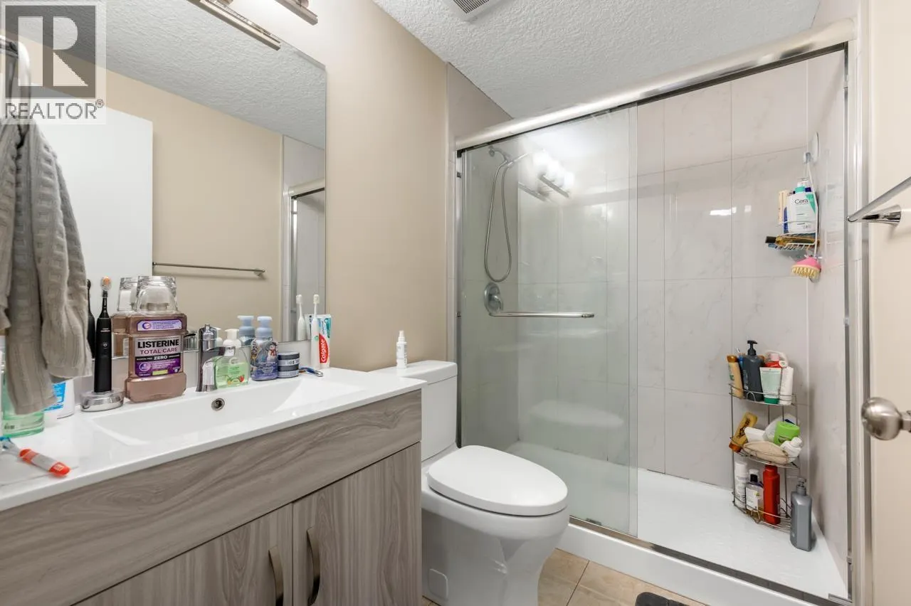 1545 W 49TH AVENUE