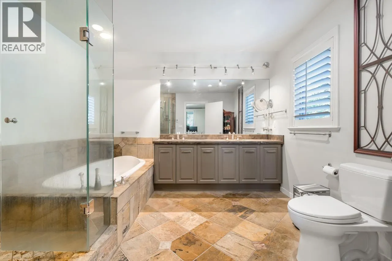 1545 W 49TH AVENUE