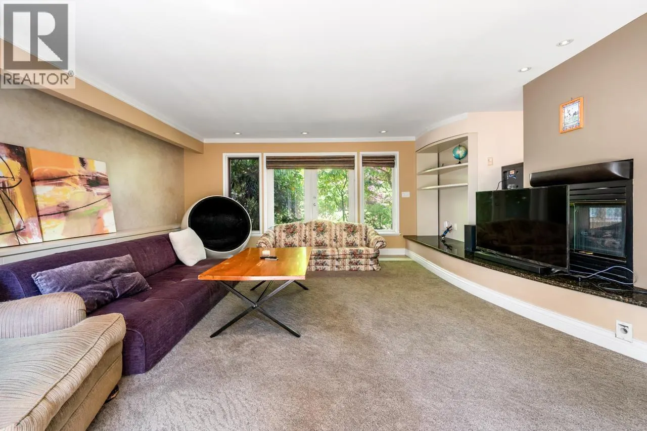 1545 W 49TH AVENUE