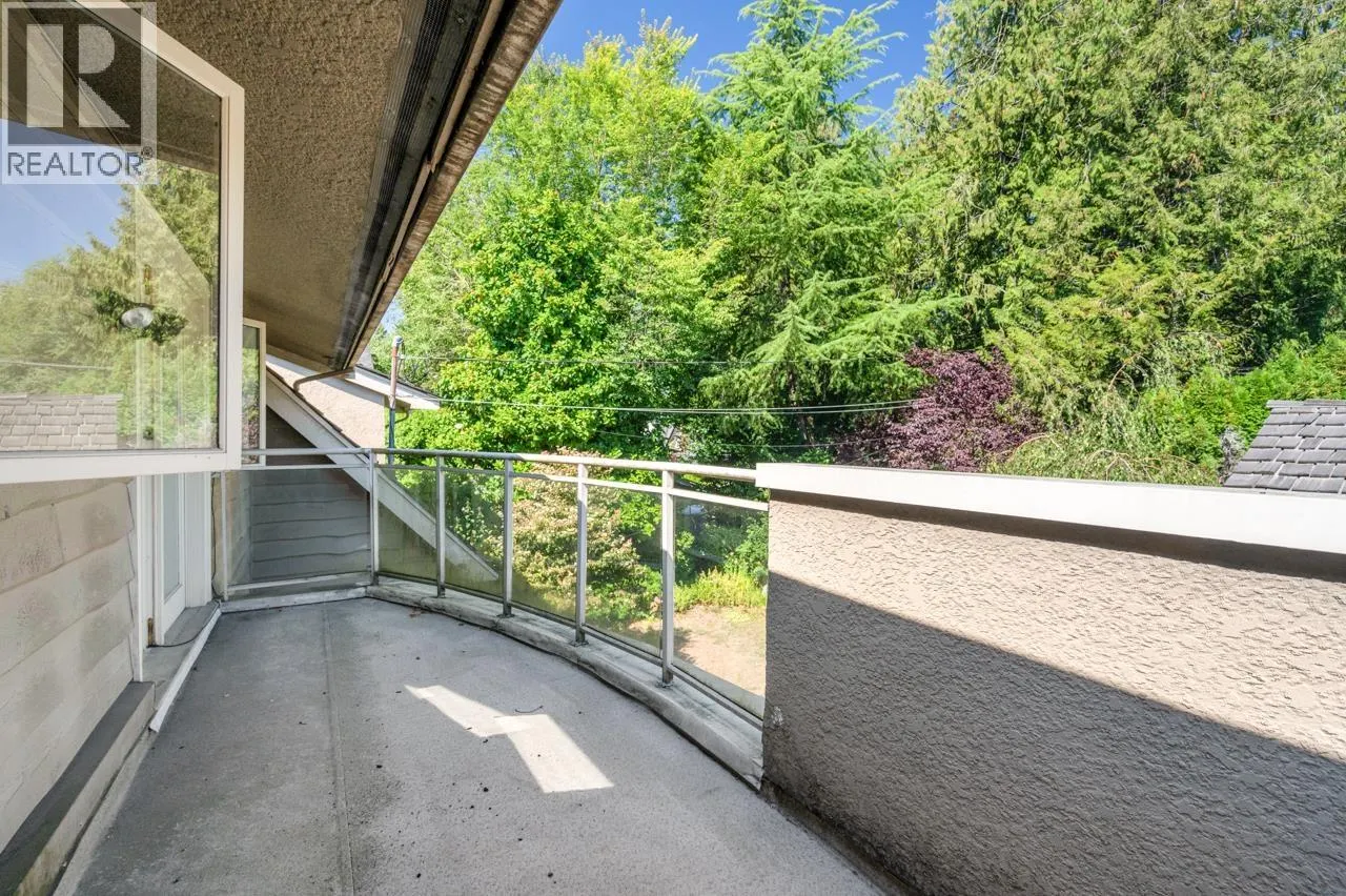 1545 W 49TH AVENUE