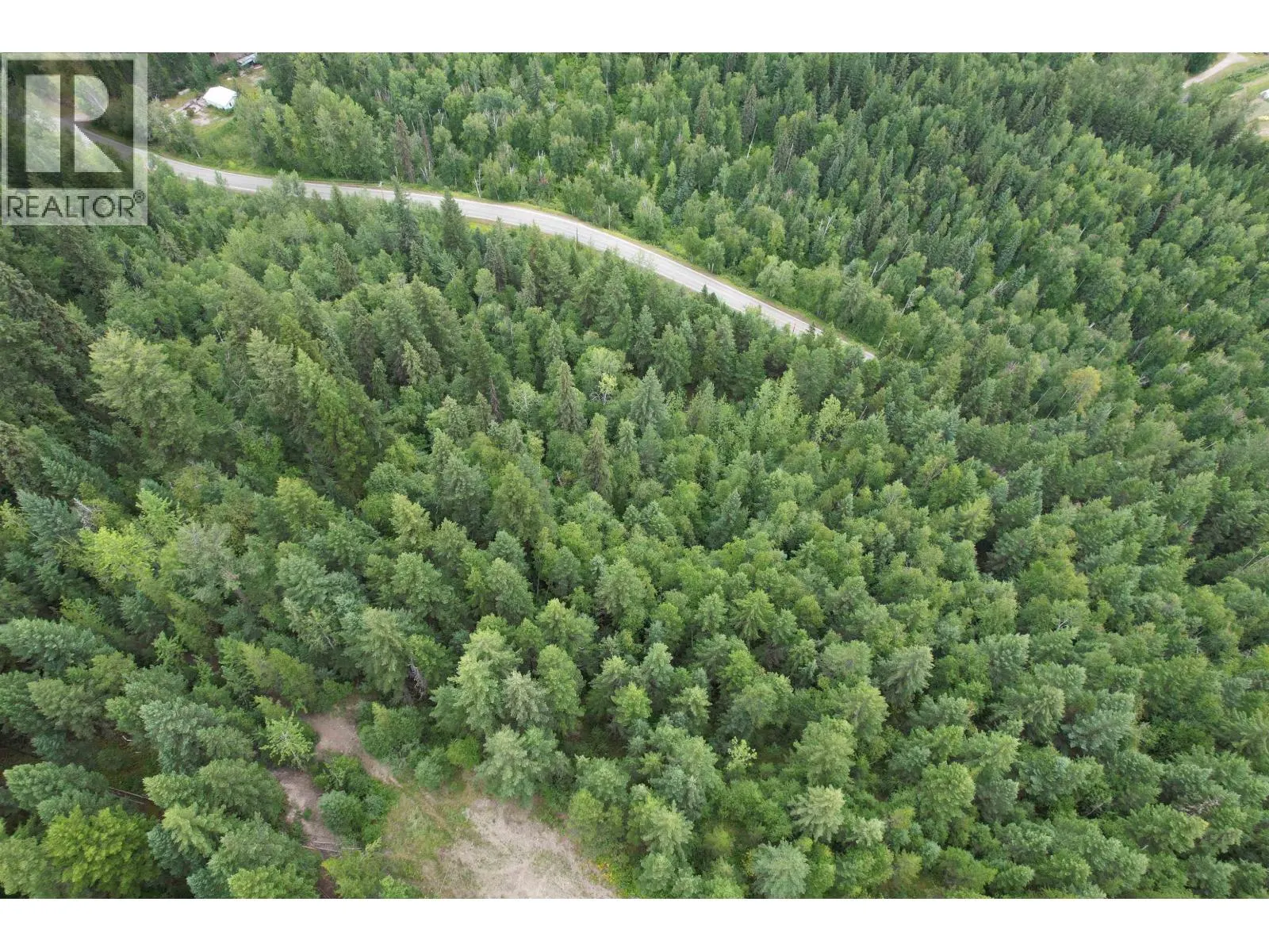 LOT 6 FRANCESS DRIVE