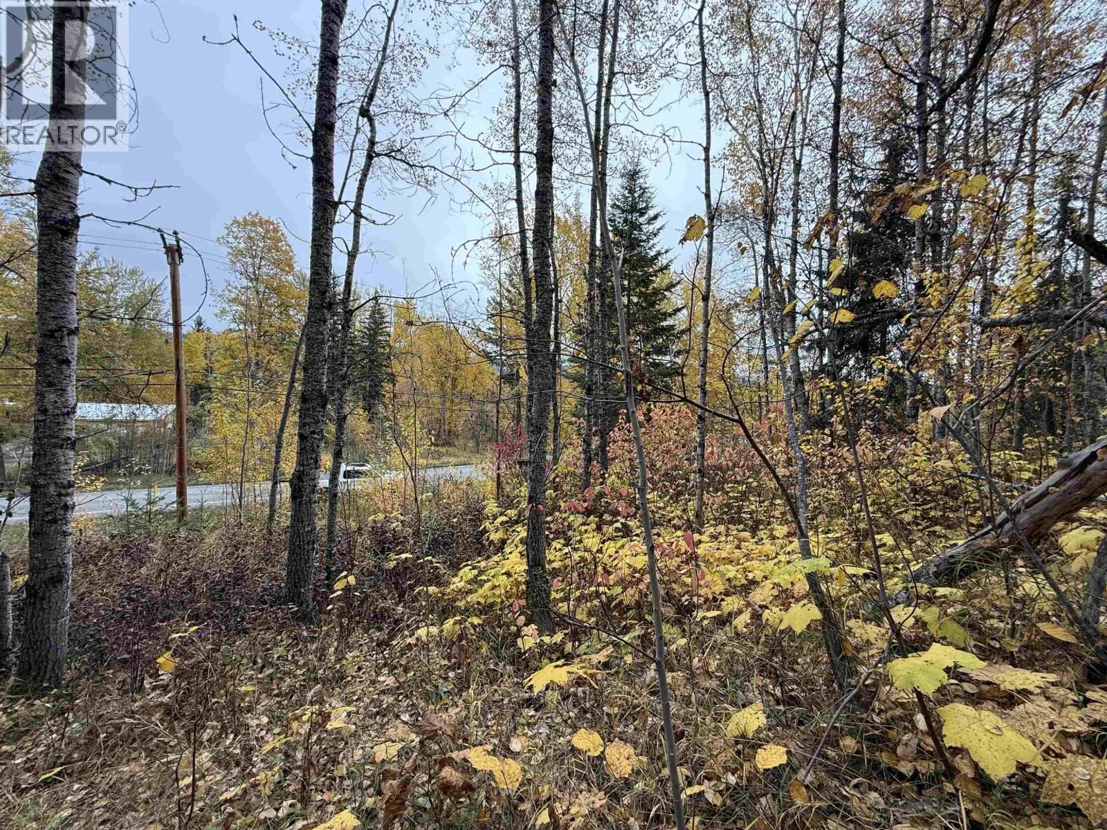 LOT 6 FRANCESS DRIVE