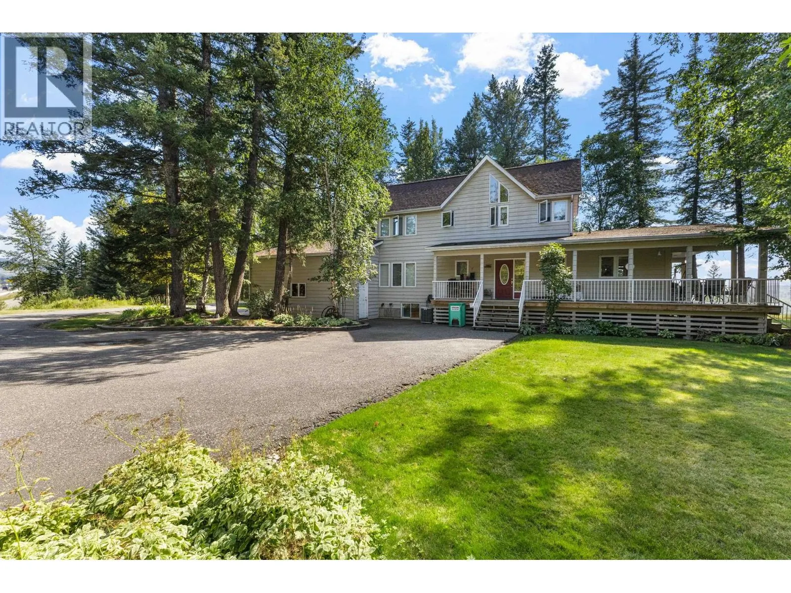 1897 DRAGON HILL ROAD