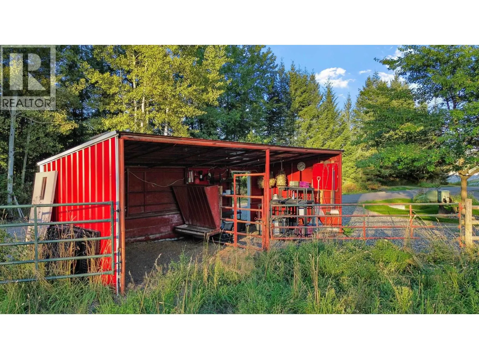 1897 DRAGON HILL ROAD