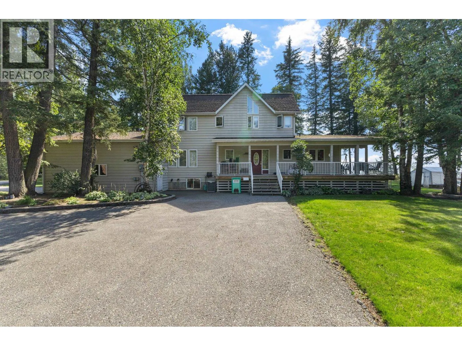 1897 DRAGON HILL ROAD