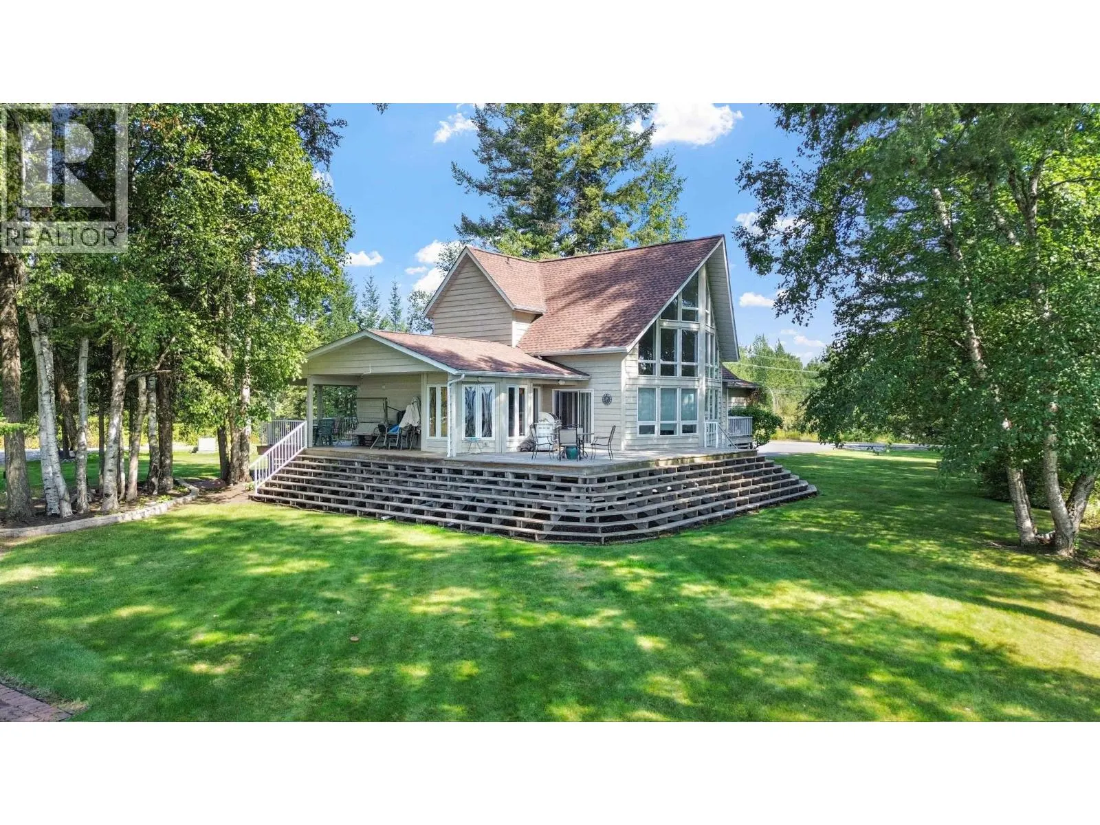 1897 DRAGON HILL ROAD