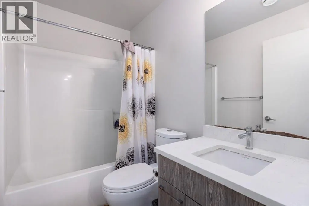 314 7350 CRABAPPLE COURT
