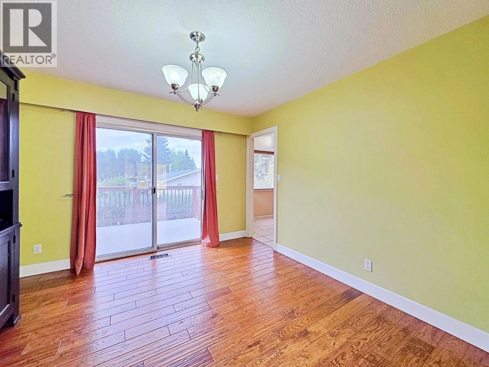 2491 SING STREET