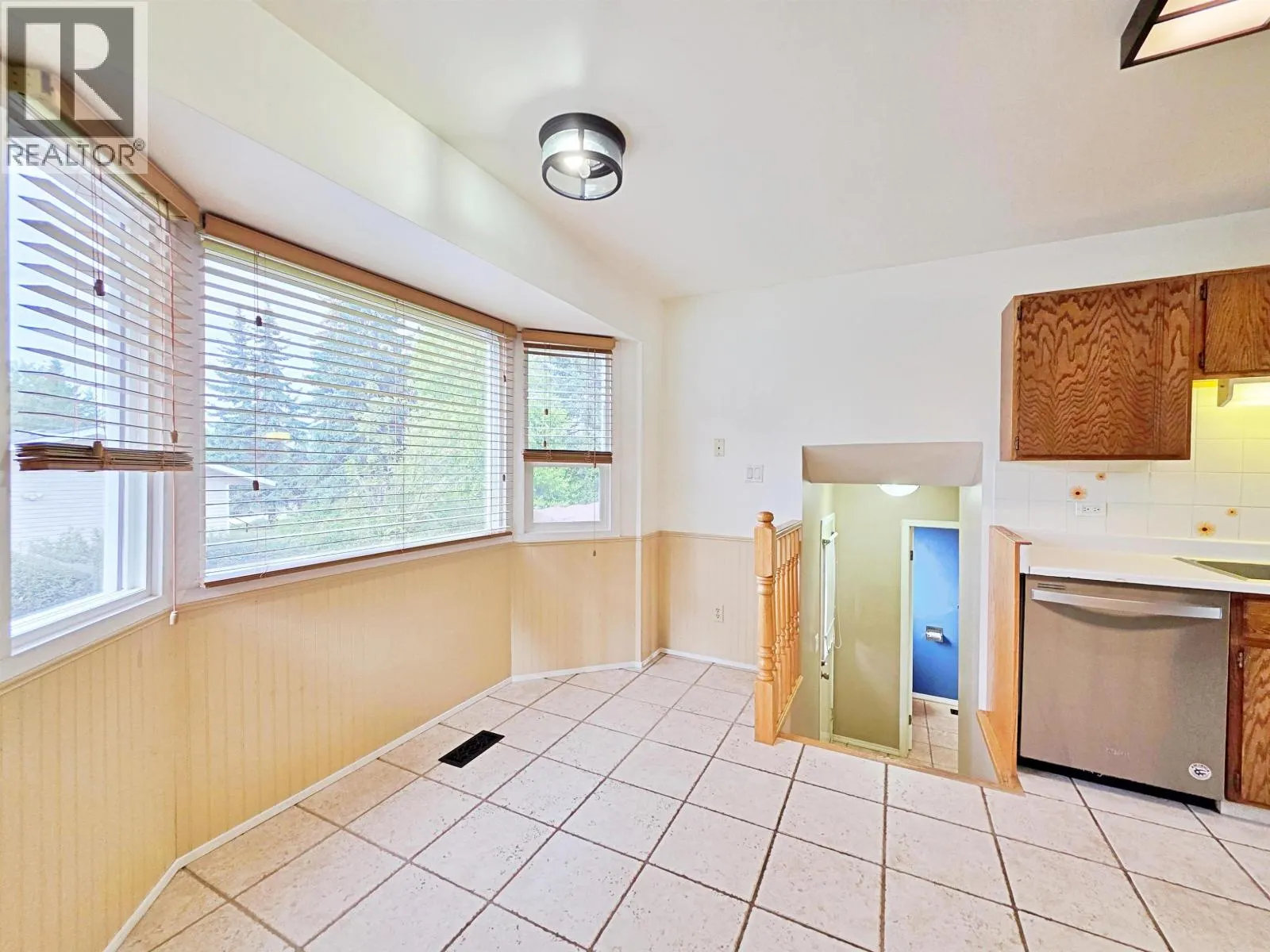 2491 SING STREET