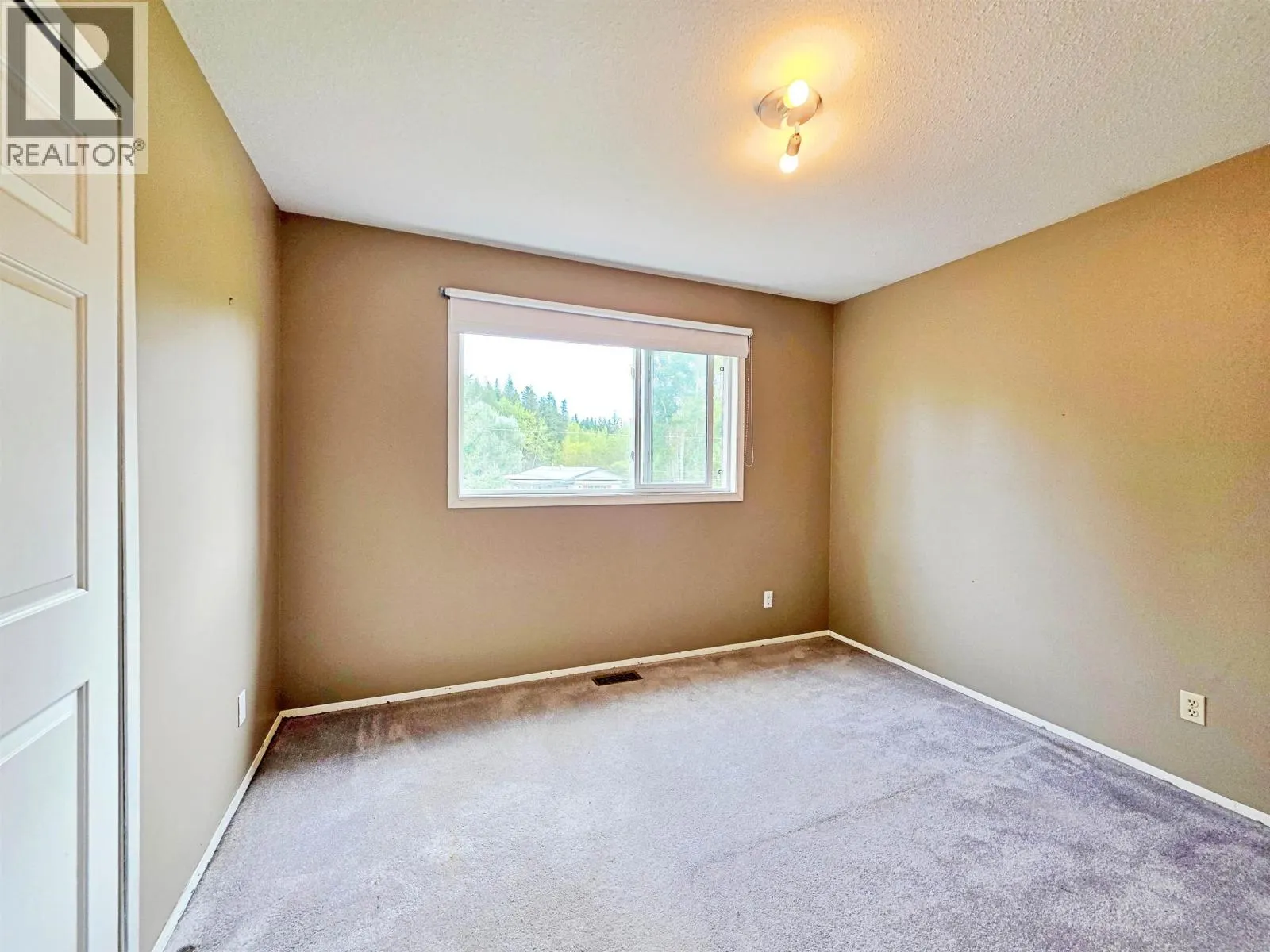 2491 SING STREET