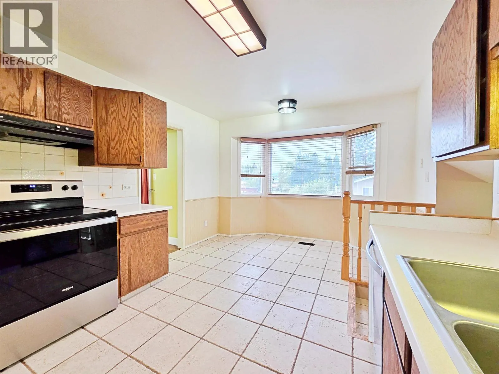 2491 SING STREET