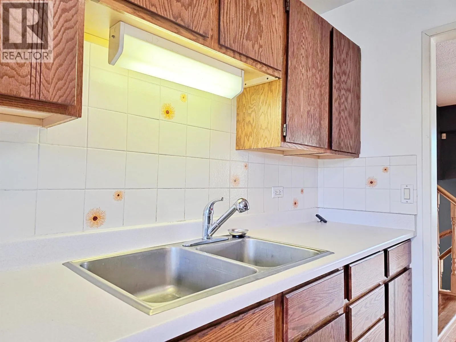2491 SING STREET