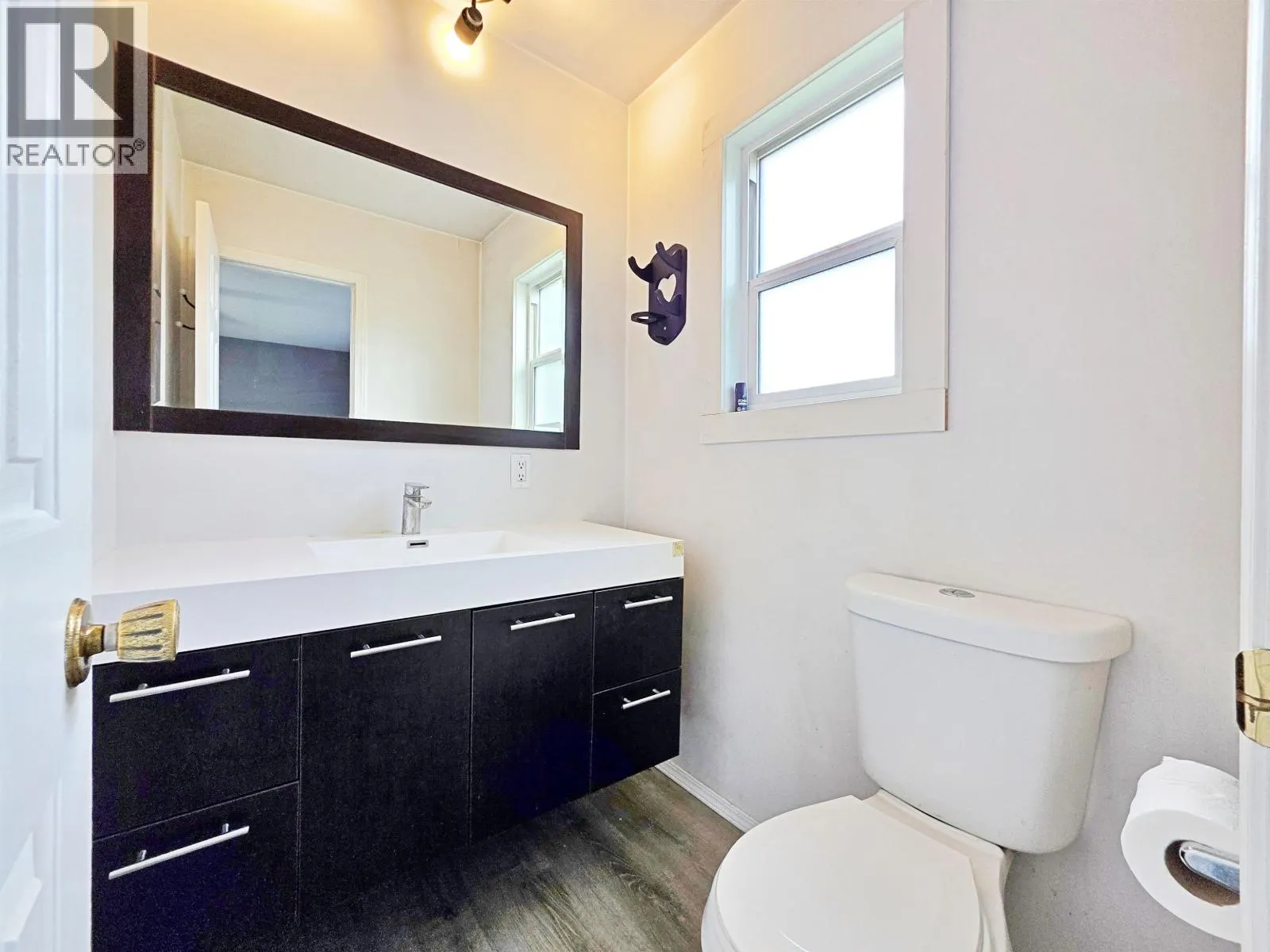 2491 SING STREET