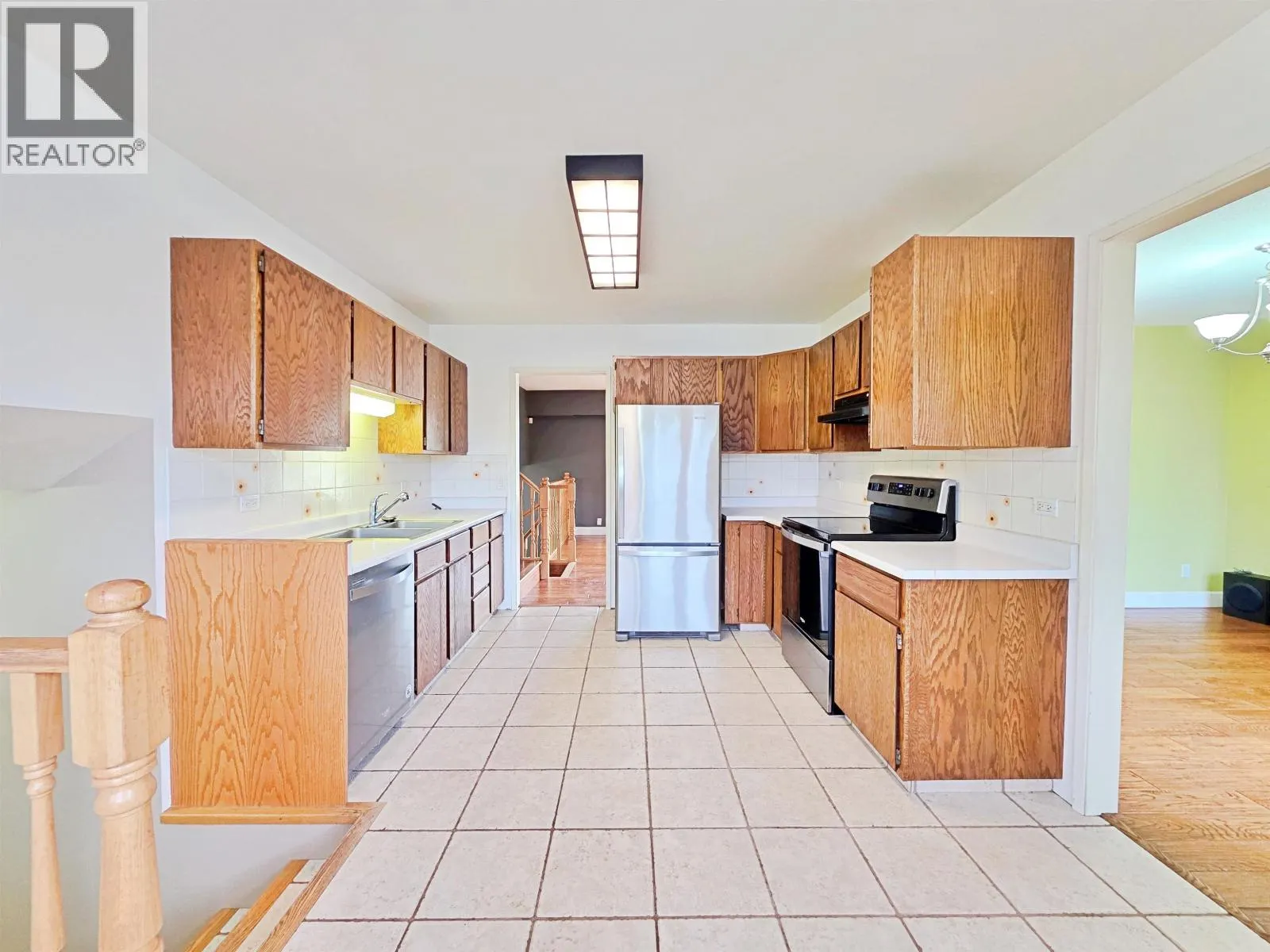2491 SING STREET