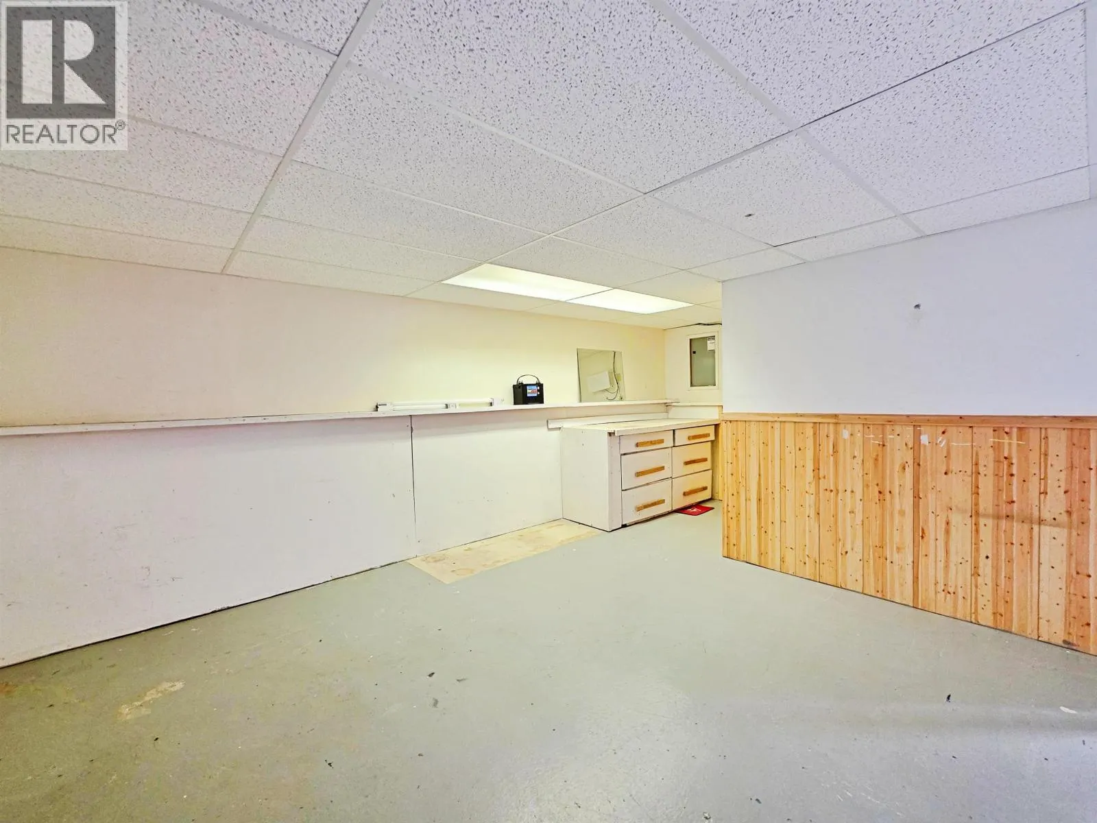 2491 SING STREET