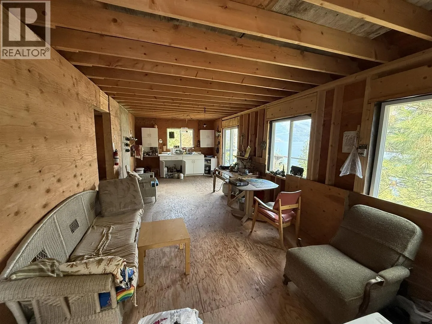 3170 PONDEROSA ROAD