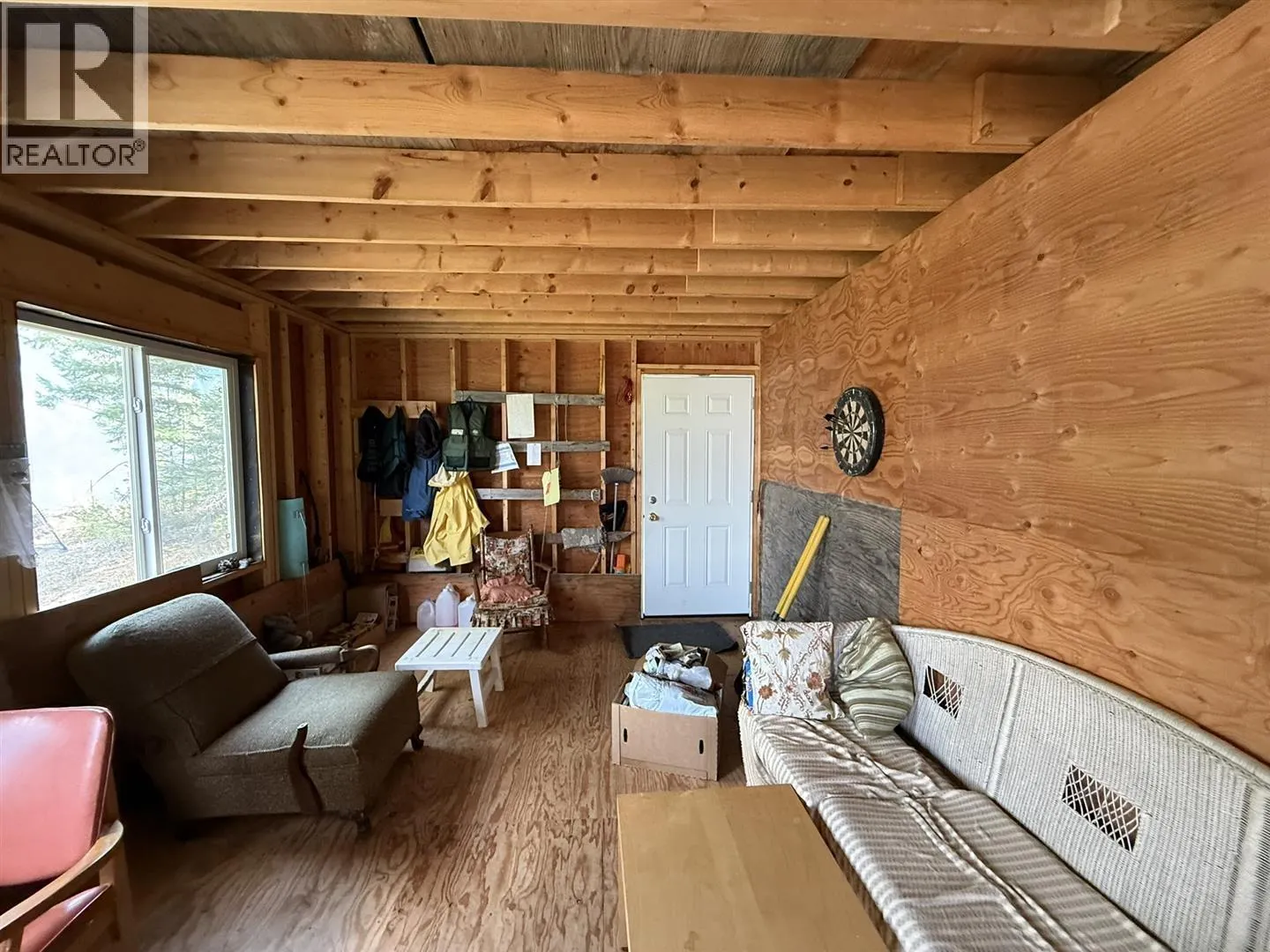 3170 PONDEROSA ROAD