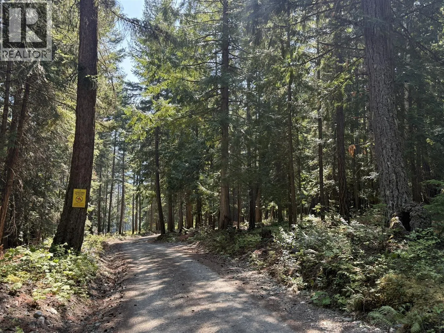 3170 PONDEROSA ROAD