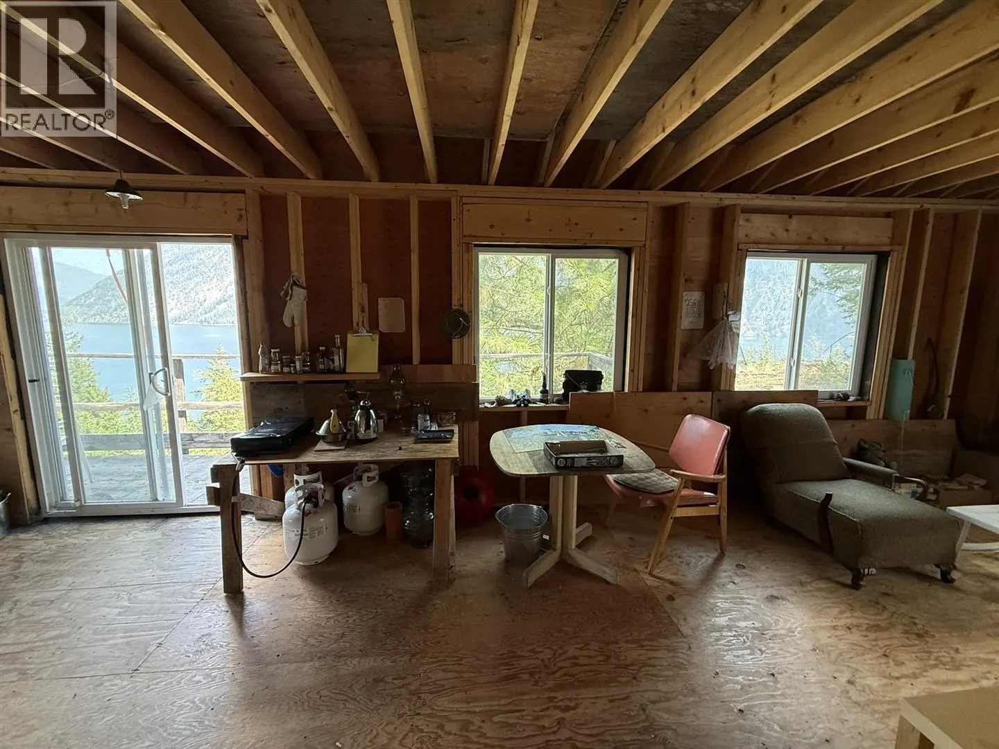 3170 PONDEROSA ROAD
