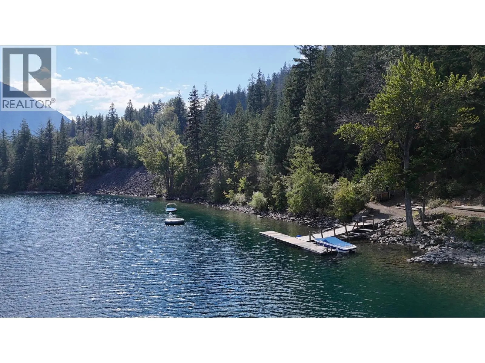 3170 PONDEROSA ROAD