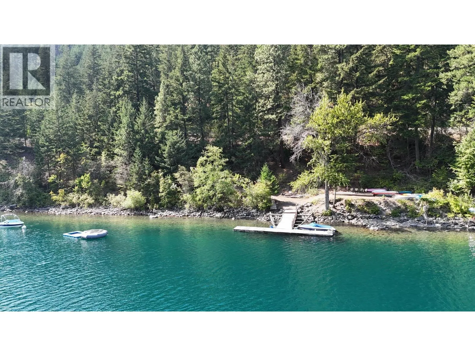 3170 PONDEROSA ROAD