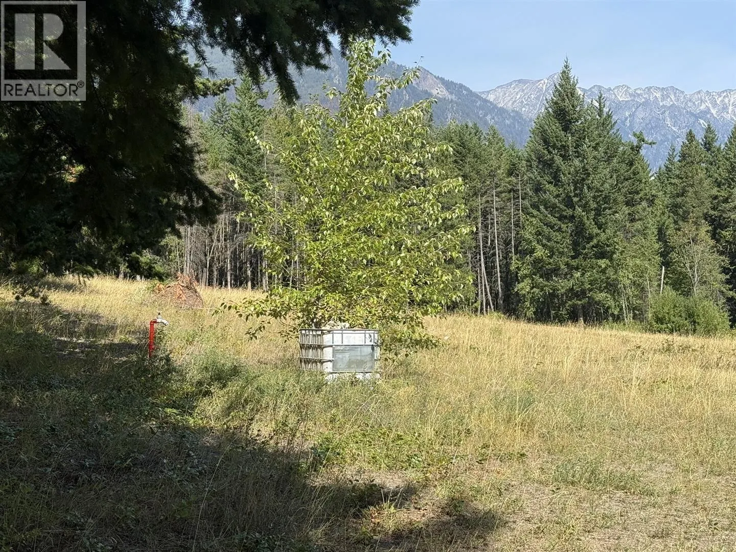 3170 PONDEROSA ROAD