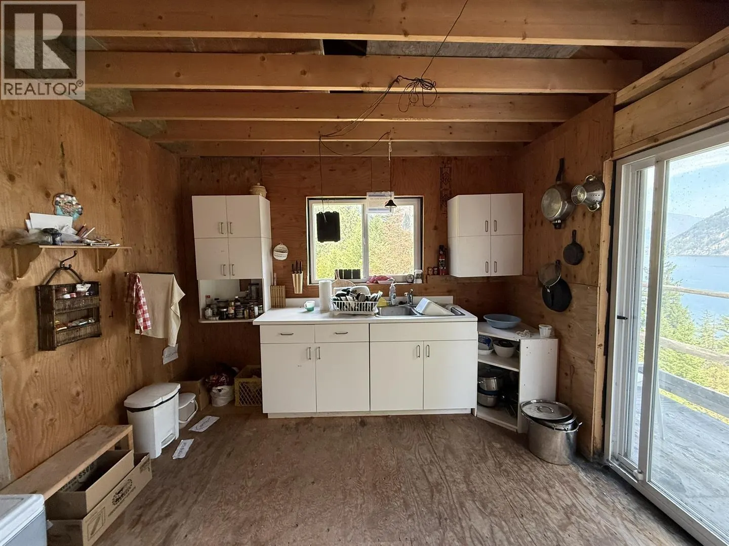 3170 PONDEROSA ROAD