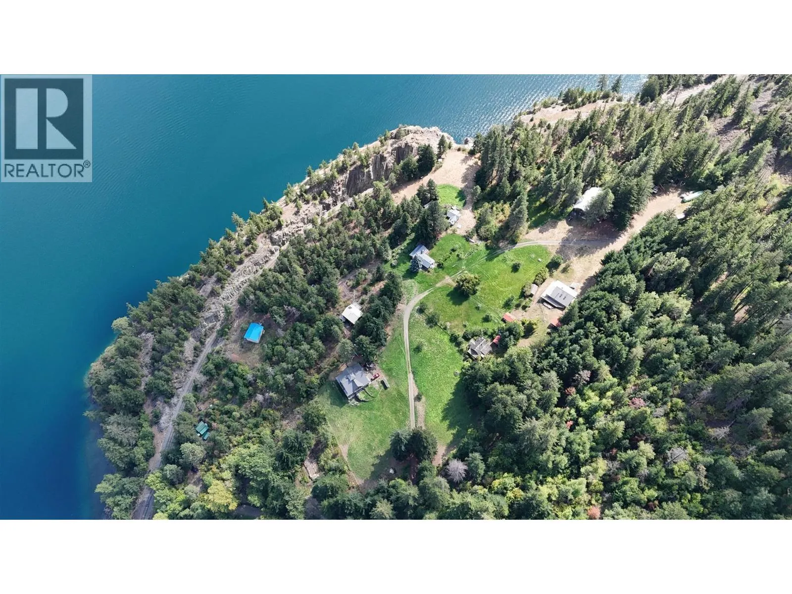3170 PONDEROSA ROAD