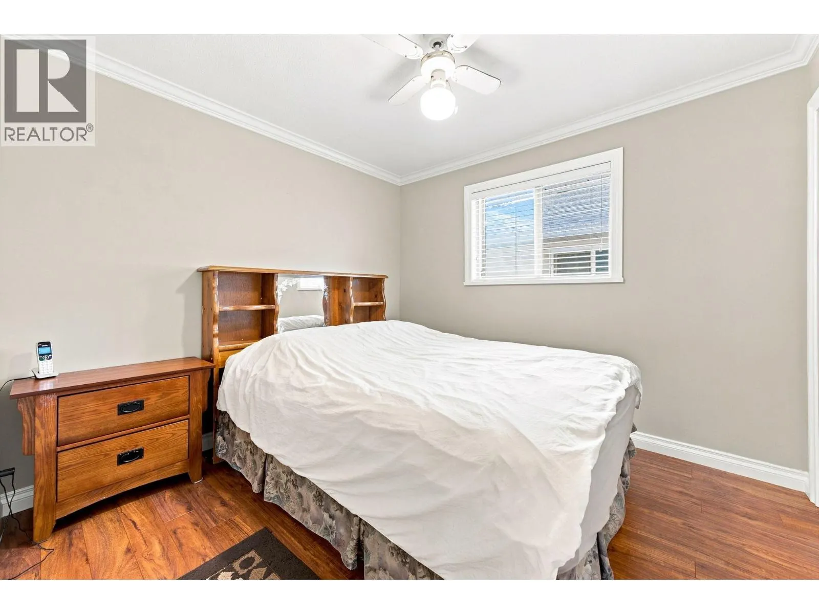 2152 PITT RIVER ROAD