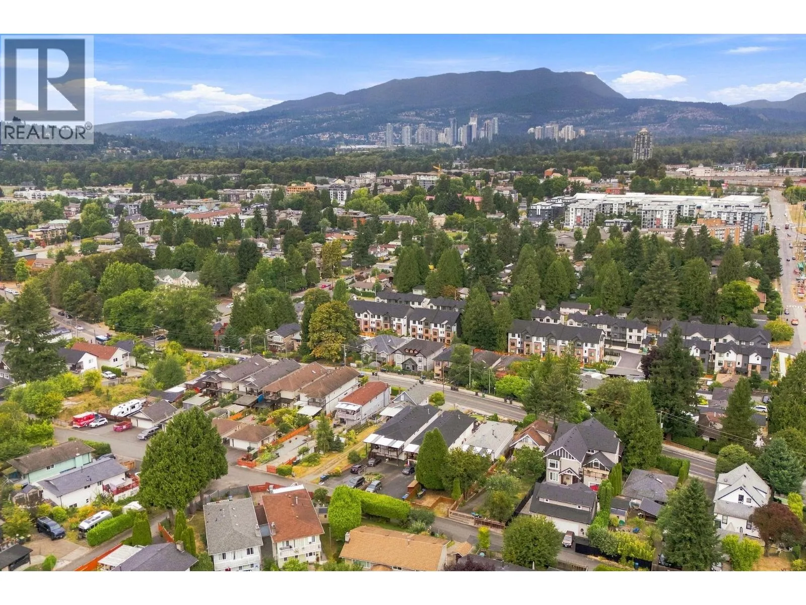 2152 PITT RIVER ROAD